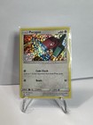 Porygon