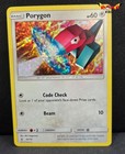 Porygon