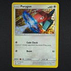 Porygon