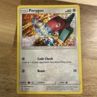 Porygon