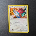 Porygon