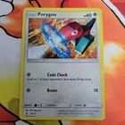 Porygon