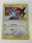 Porygon