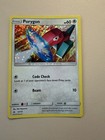 Porygon