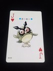 Hoothoot