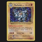 Machamp