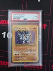 Machamp