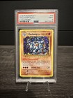 Machamp