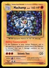 Machamp