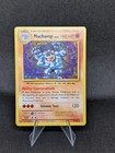 Machamp