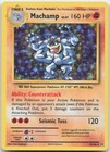 Machamp