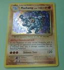 Machamp