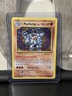 Machamp