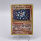Machamp