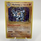 Machamp