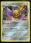 Aegislash