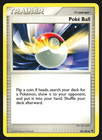Poke Ball