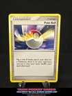 Poke Ball