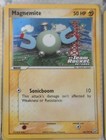 Magnemite