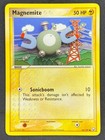 Magnemite