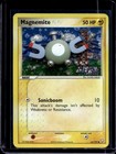 Magnemite