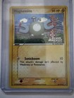 Magnemite