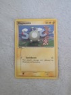 Magnemite