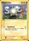 Magnemite