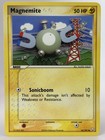 Magnemite