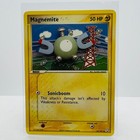 Magnemite