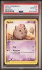 Spoink