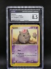 Spoink