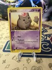 Spoink