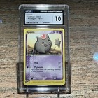 Spoink