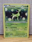 Virizion