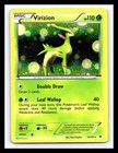 Virizion