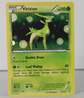 Virizion