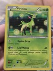 Virizion