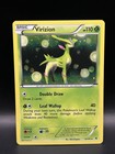 Virizion
