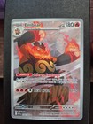 Emboar