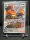 Emboar