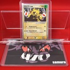 Electabuzz