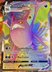 Crobat VMAX