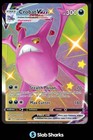 Crobat VMAX