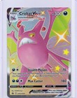Crobat VMAX