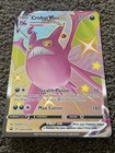 Crobat VMAX
