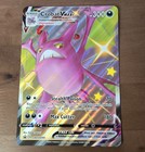 Crobat VMAX