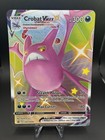 Crobat VMAX