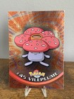Vileplume