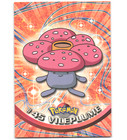 Vileplume
